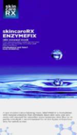 SkinCareRX EnzymeFIX DL Flyer - Pack of 50