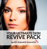 SkincareRX The Ultimate Skin Revive Pack