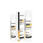 SPF50 UV Protective Cream 50ml