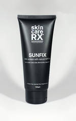 SUNFIX Skin Screen with Natural SPF15