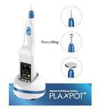 Plaxpot Medical Quality Multi Plasma Fibroblast Device