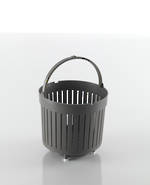 Small Basket for standard models (Autoclave)