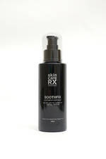 Soothefix Post Treatment Soothing Gel 125ml