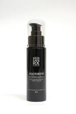 Soothefix Post Treatment Soothing Gel 60ml