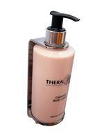 Theravine Professional Cabernet Body Lotion - Wall Mount 300ml
