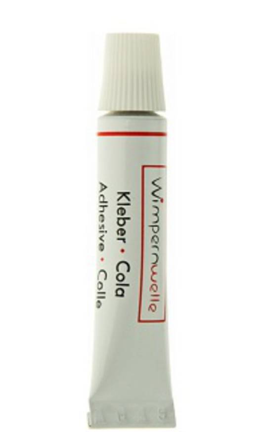 Wimpernwelle Perm Special Glue