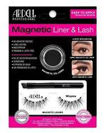 Ardell Magnetic Lash & Liner - Wispies
