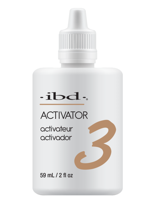 IBD DIP Activator #3 Refill 59ml