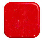 Pro Dip Powder Alluring Red 25g