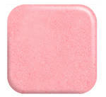 Pro Dip Powder Blushing Pink 25g