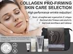 Theravine RETAIL Collagen Pro Firming Skin Care Selection Pack