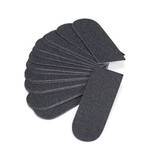 Replacement Files For Foot Paddle x 50pcs
