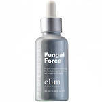 Elim MediHand Fungal Force 20ml