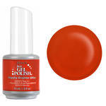 Mad about mod Just Gel Happily Brighter After Polish
