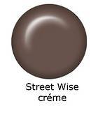 Urban Edge Collection - STREET WISE Just Gel