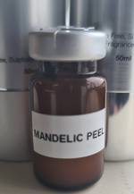 SkincareRX Mandelic Acid Peel 5ml