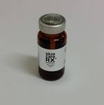 SkincareRX Glycolic Acid Chemical Peel 30% 5ml