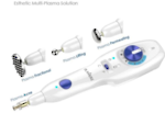 Plamere Fibroblast Plasma Treatment (Incl training plus starter kit)