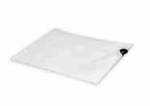 Promed Filter Bags - Pack of 20