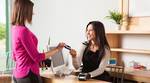How the best Therapist's make 3-50% of their income from Retail Sales
