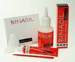BINACIL Starter Tinting Kit
