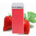RICA Strawberry For Dry Skin- 100ml Large
