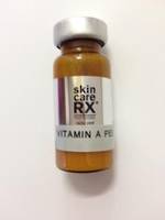 SkincareRX Vitamin A Peel 5ml