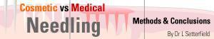 dermal-micro-needling-article