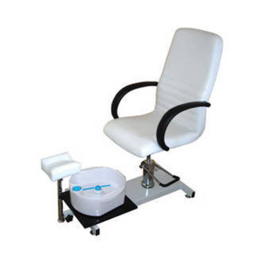 Pedicure Chair image 0