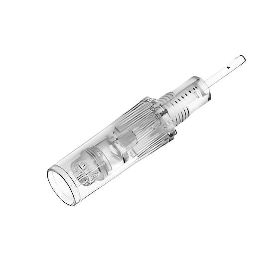 1NEED Microneedling Cartridges (9 Pin / 0.18 – 2.5MM) image 0