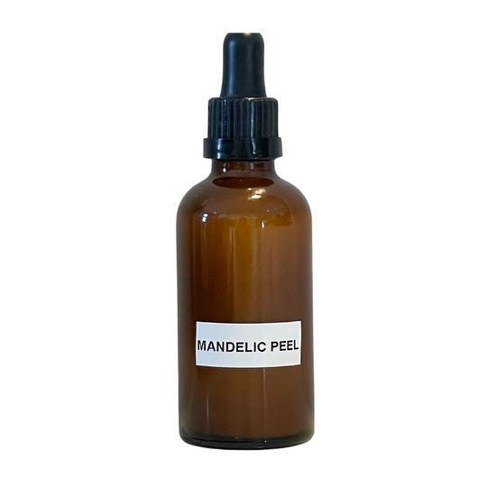SkincareRX Mandelic Acid Peel 50ml image 0