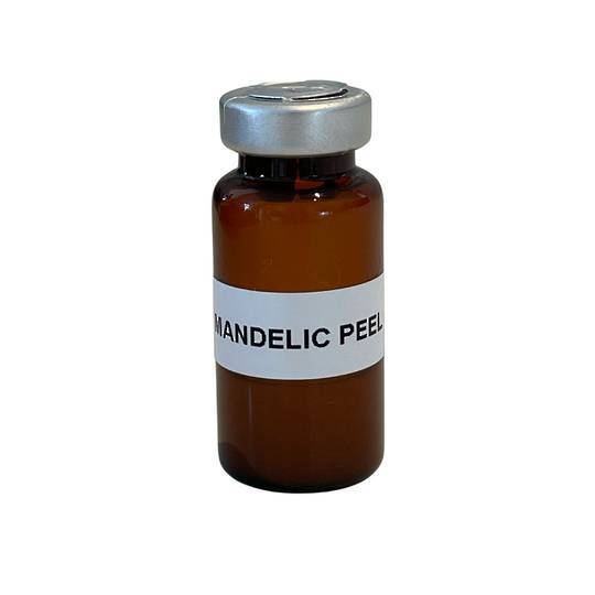 SkincareRX Mandelic Acid Peel 5ml image 0