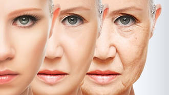 Understanding the Menopausal Skin image 0