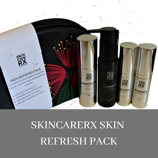 SkincareRX - Skin Refresh Pack image 0