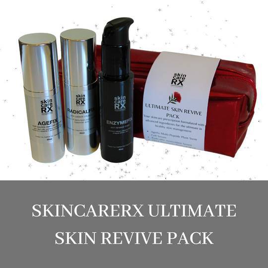 SkincareRX Ultimate Skin Revive Pack image 0