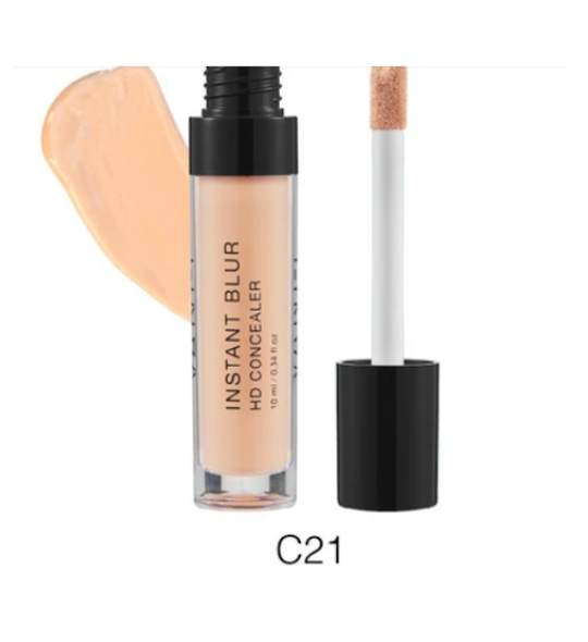 VANI-T - Instant Blur HD Concealer - C21 image 0