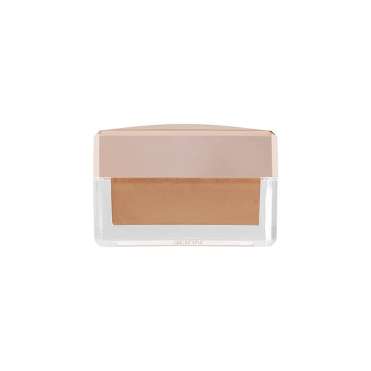 VANI-T Mineral Powder Foundation - Tan image 1