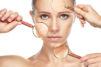 Why comprehensive skin analysis can change your business image 0