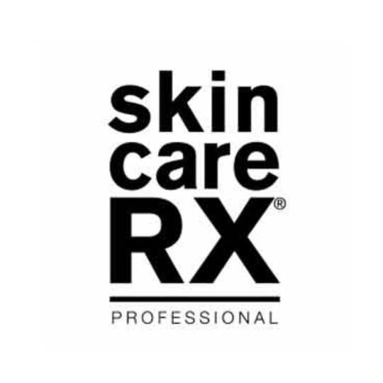 SkincareRX Dermaplaning Pack + Training image 0