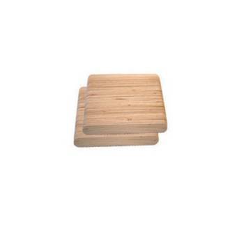 LRG (100pk) Wooden Spatula Applicators image 0
