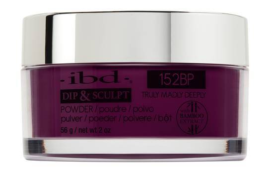 IBD DUAL DIP Truly Madly Deeply 56g image 0