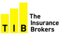 the-insurance-brokers(copy)