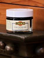 Liberon Gilt Cream 30ml - Rambouillet - Oxidized Gold - Bronze - Gilding wax - Gilt Varnish
