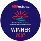enterprise_northshore_business_excellence_awards.gif