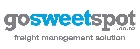 GoSweetSpot logo conz spot-593