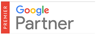premier google partner badge