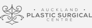 auckland-plastic-surgical-centre