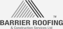 barrier-roofing