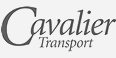 cavalier-transport