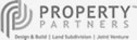 logo property partners